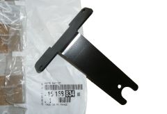 Kinnitus, Klamber Uus Originaal 1616883480 Citroen Peugeot
