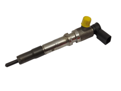 Kütusepihusti Ford JB3Q-9K546-AA FoMoCo