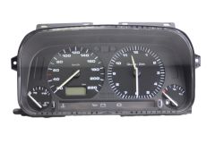 mb1563eby