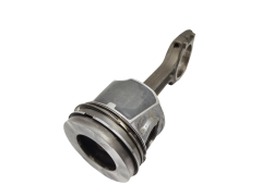 Keps 121004942R B 2.3 dci Master 3 Movano NV400