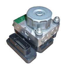 Abs Pump Renault Clio IV Captur 476608644R