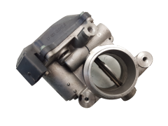Gaasiklapi ventiil 04L128063T 04L128059T A2C94859900 VAG 2335