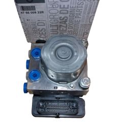 Abs Pump Uus Originaal 476600922R Renault
