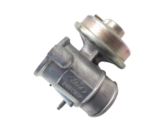 Egr Klapp Ford Transit Mondeo 2S7Q-9D475-BA