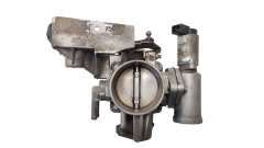 Gaasiklapi ventiil Opel 90411550 5WK90661 0280122001