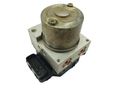 Abs Pump Mazda Premacy C100437AZ AC.0450-0156 Nisshinbo