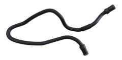 Jahutusvedeliku toru Originaal Citroen Peugeot C2 C3 207 1317V0 Jahutusvedeliku toru Originaal Citroen Peugeot C2 C3 207 1317V0