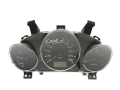Tahhomeeter Mitsubishi Colt MN148890 MM0038009 58559