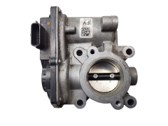 Gaasiklapi ventiil Renault 161206038R H8201171233 0.9 1.2 TCE 2976