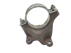 Veovõlli kinnitus 31256827 1.6 TDCI Volvo