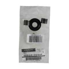Remondikomplekt Uus Originaal 3283400QAF 8201048885 Renault Dacia Nissan