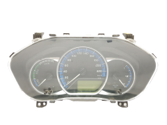 Tahhomeeter Toyota Yaris 83800-0U390 MB157560-7773 26444