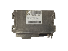 Juhtplokk 46545139 IAW16F.E0 61602.103.01 Fiat Magneti Marelli 3605