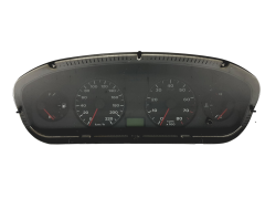 Tahhomeeter Fiat Bravo 46778861 6063459929