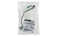 Kütusetoru Uus Originaal 1681700Q1B 8200855936 Renault Nissan