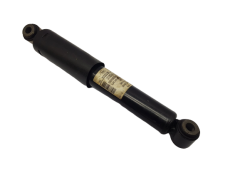 Amortisaator Taga Lodgy 562106339R 562100397R Dacia