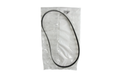 Generaatoririhm Pasek Klinowy 9803757280 Citroen Peugeot