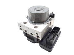 Abs Pump Renault Captur 476601203R 0265956403 476607745R 1053