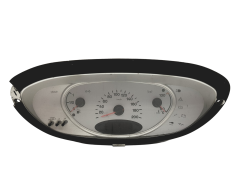 Spidomeeter Lancia Ypsilon 06061350170 42157