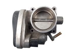 Gaasiklapi ventiil Mini 1354 1503358-03 408.238/627/001 1.6 3351