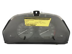 Tahhomeeter Citroen Saxo 9626196680 49693