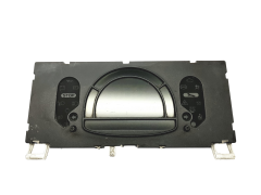 Spidomeeter Renault Modus 8200418023 E 39735