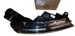 Esituli Parem Uus Originaal 9834804480 Citroen