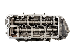 Silindripea VWAG 0594AE 059354AF 3.0 TDI BMK