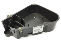 Korpuse kate FAP Citroen Peugeot 1500GZ 9672668580 Originaal