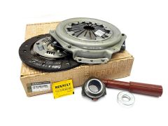 ren302055852r