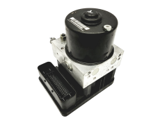 Abs Pump Ford Focus 8M51-2C405-CA 10.0960-0136.3 60172