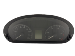 Tahhomeeter Mercedes Sprinter A9064466621 20786