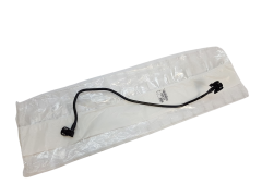 Jahutusvedeliku toru Citroen Peugeot 1323C5 1323.C5 Originaal