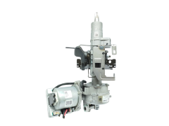 Roolisammas 488102284R Renault Arkana