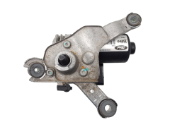 Puhastite mootor Parem Ford Mondeo DS73-17504-CE W000040896 1540