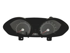 Tahhomeeter Ford Fiesta 8A6T-10849-AH 8A6T10849AH 37666