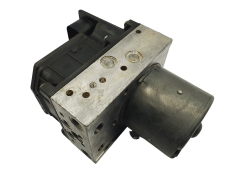 Abs Pump Fiat Stilo Alfa Romeo 46784468 0265224048 0265900024 66937