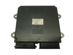 Juhtplokk Smart Mitsubishi A1351503279 1860A442 E6T42484 68132