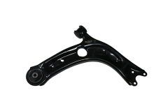 Õõtshoob Parem 3Q0407152E 44071718801 VW Seat Skoda Vika