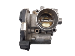 Gaasiklapi ventiil 55562270 0280750482 Opel Chevrolet 1.2 1.4 GM 3101