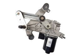 Puhastite mootor Vasak Ford S-Max W000067044 W000052261