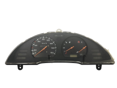 Spidomeeter Nissan Serena 24810-7C014 210662-01 56244