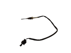 Heitgaaside Temperatuuriandur 7543312 BMW