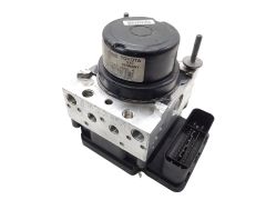 Abs Pump Toyota Yaris 44540-0D280 89541-0D480 Ate 1012
