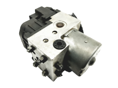 Abs Pump Citroen Xsara 2 0273004440 9636084480 37374
