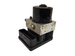 Abs Pump Citroen C5 9648606980 10.0960-1128.3 ATE 4690