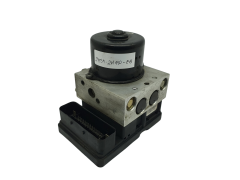 Abs Pump Ford Focus 2M51-2M110-EB 10.0925-0110.3 Ate 6247