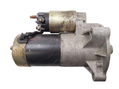 Starter Citroen Peugeot 5802M3 M001T80082 1.9-2.2 Mitsubishi 1382