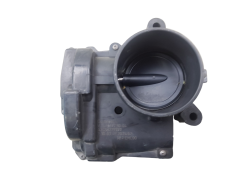 Gaasiklapi ventiil V757669780-04 A2C53279370 PSA Mini 1599