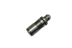 Tõukur 094249 2.0 Hdi 16v TDCi Citroen Peugeot Ford